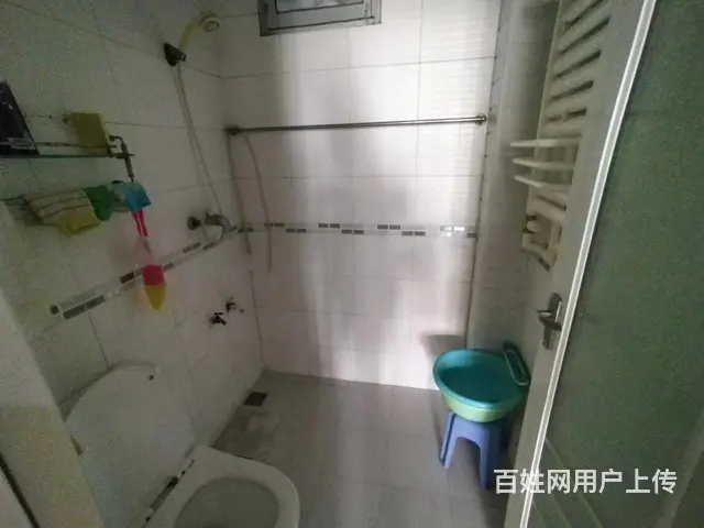 焦东路小学 万方桥汽运小区四号院 2楼 - 图片 10