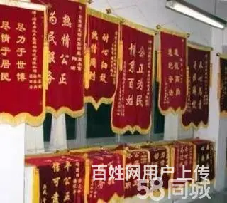 开封广告牌雕刻字制作 开封制作广告雕刻公司 - 图片 4
