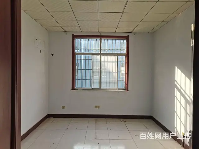 水电齐全 交通便利 停车方便 空间宽敞明亮 - 图片 9