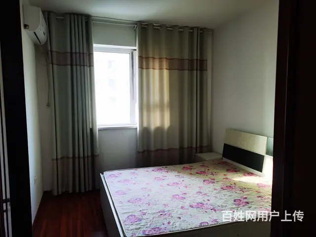 新房子第一次出租 - 图片 4