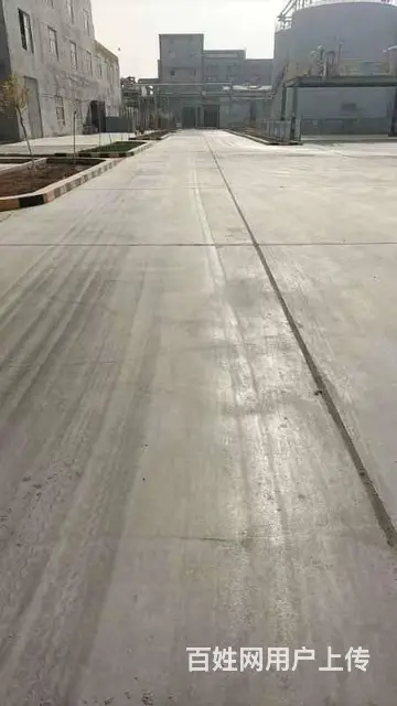 新疆2小时道路修补料和界面剂配合效果更好 - 图片 2