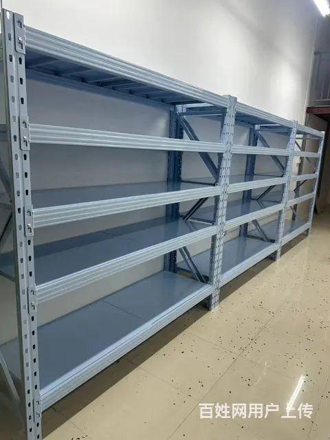【泉州晋江】货架特价 置物架 - 图片 6
