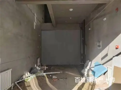 大润发四店对面门市出租 - 图片 8