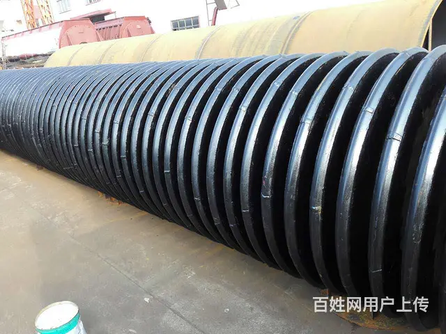 湘潭肉骨粉设备 货源充足 - 图片 2