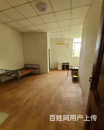 南阳市美的智慧城厂房  有电货梯 可以分租 - 图片 7