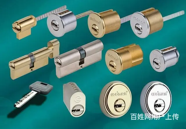 珠海兰埔开锁电话号码换锁电话换锁电话 - 图片 1