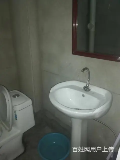东山沿河南房屋低价出租东山小学商业街附近 - 图片 4