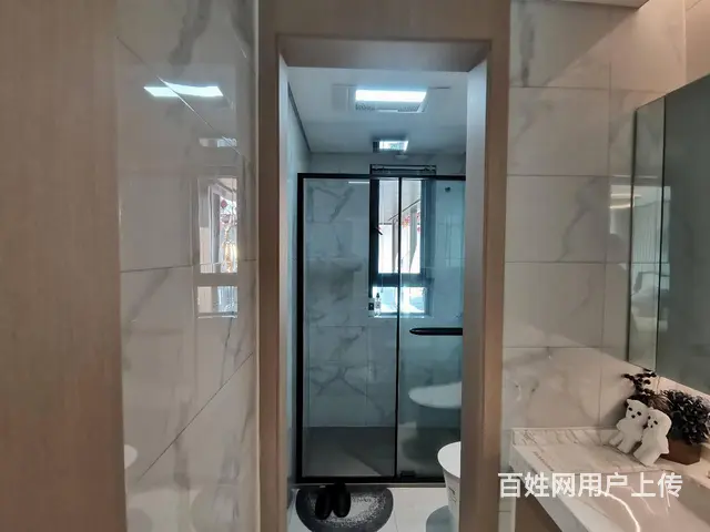 好位置!好房子!72.5万元苏宁悦城全新装修送家电 - 图片 7
