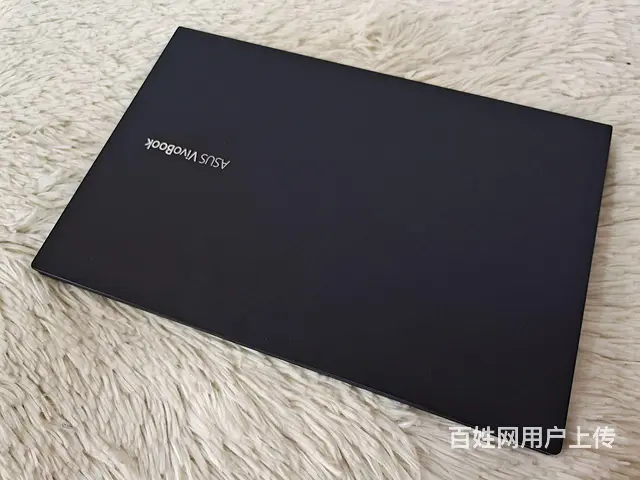 华硕14X十一代i516g+512高清办公独显轻薄 - 图片 4