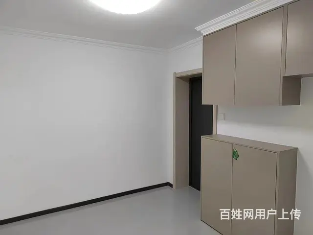 零道街天沐洗浴北 南北三楼 婚房 61.1平 - 图片 2