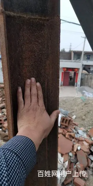 精品加厚加强筛 - 图片 1