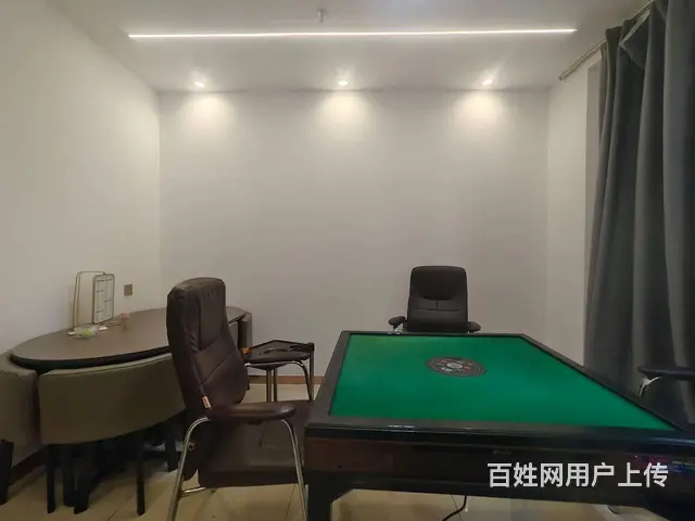 （51旺铺推荐）美俗路(南岸咖啡)400平招合作 - 图片 10
