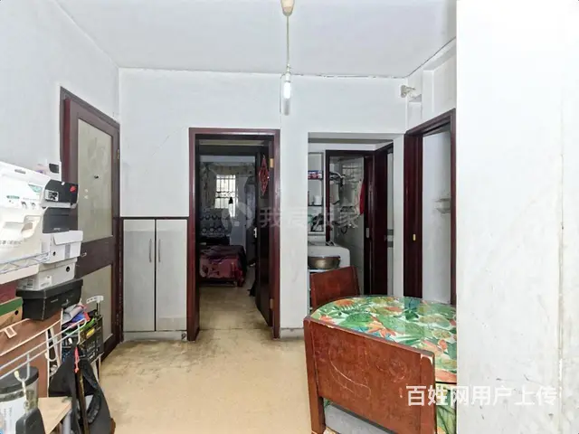 三里亭180.00万元南多层[1-7层]三里亭苑二区 - 图片 4