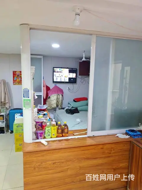 【搞定了！】道里买卖街半地下宾馆出兑 - 图片 2