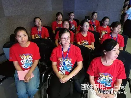 小叶叶家政专业优秀半天和全天的保姆育婴嫂护工钟点工 - 图片 4