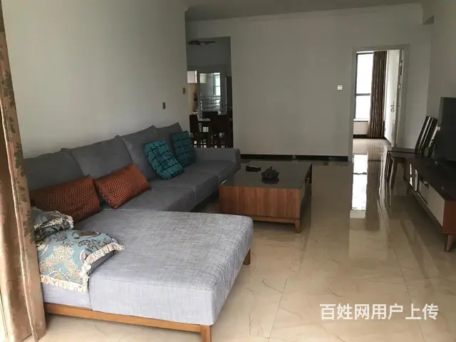 长租 - 图片 1