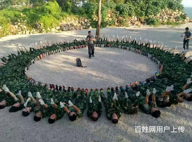 揭阳飞盘 大富翁 棒球 橄榄球 真人剧本杀各类团建 - 图片 6