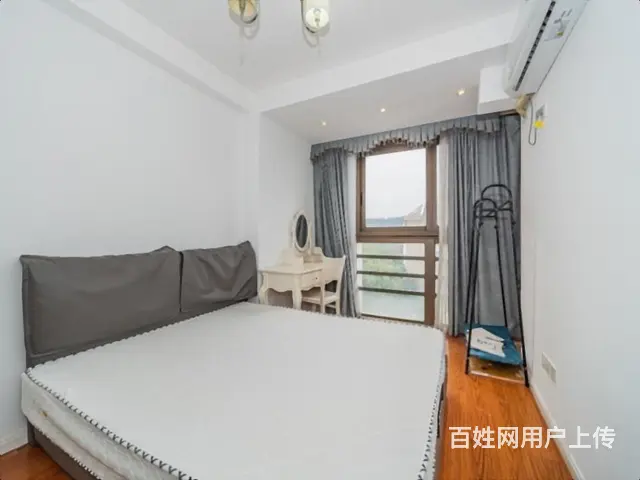 哦！湖滨南北49.17平多层[1-7层 - 图片 8