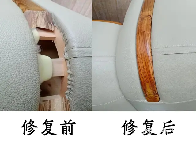 泰安附近家具安装价格 - 图片 3