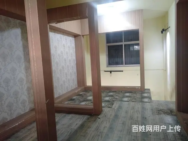 （51旺铺推荐）和平南70平临街铺面出租 - 图片 5