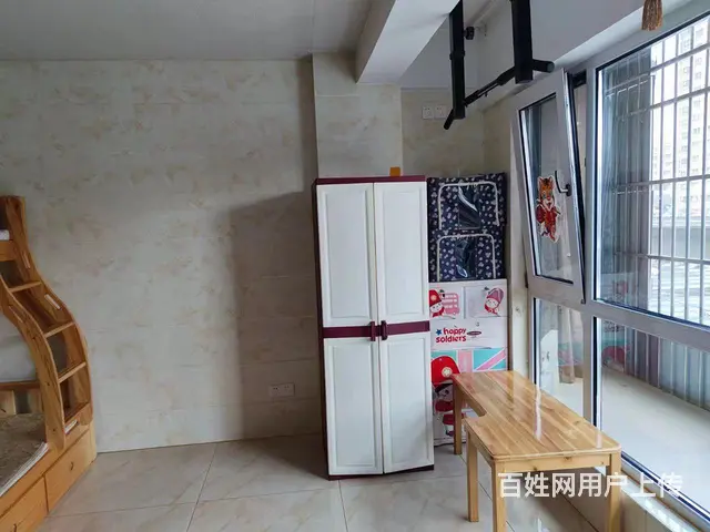精品公寓 - 图片 2