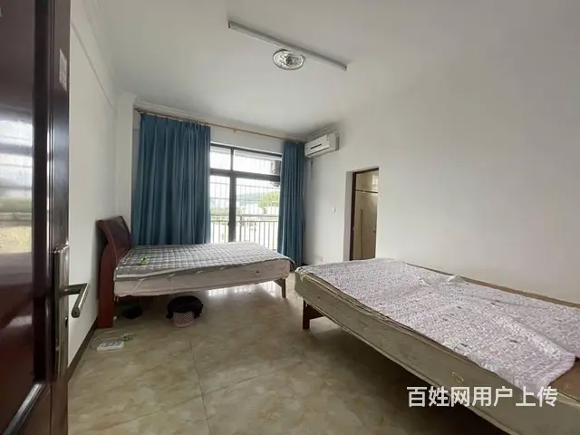 （51旺铺推荐）临春河路2套100平2室一厅电梯房出租 - 图片 3