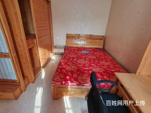 老体育馆对面 中弘名都城 电梯房 采光好 - 图片 7