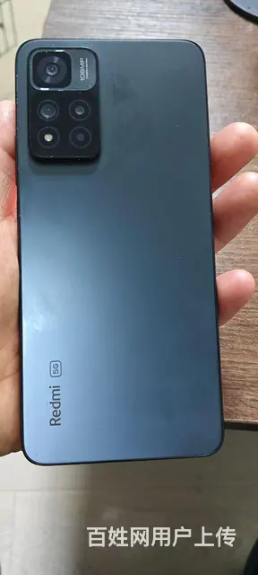 手机自己使用淘汰下来的 300元起 - 图片 12