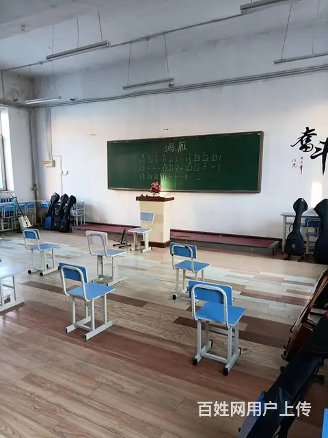 【搞定了！】南岗和兴百货 门市 培训办公 出租 临街门面 - 图片 5