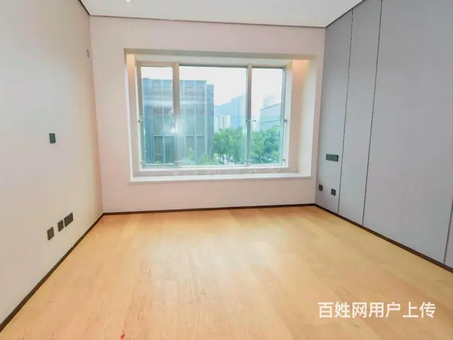 亚运村  日耀之城  4室  2厅 - 图片 6