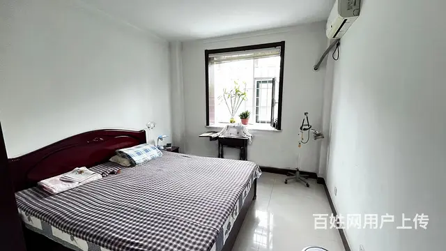 东城华府 一楼 带车库 精装三室 - 图片 6