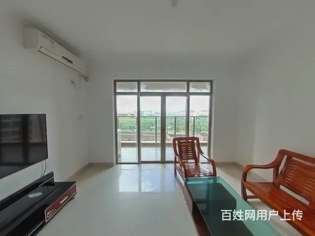 双城汇 4室2厅115m?整租 - 图片 2