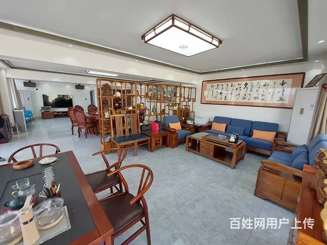 B个人一阿瓦提农场香梨园对外出售 - 图片 5
