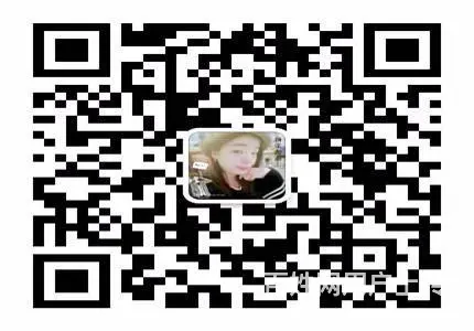 买安全正规抵押车加微信13029680282看车 - 图片 3
