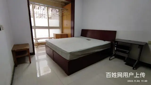 海洋新城 普通住宅 精装修 - 图片 2
