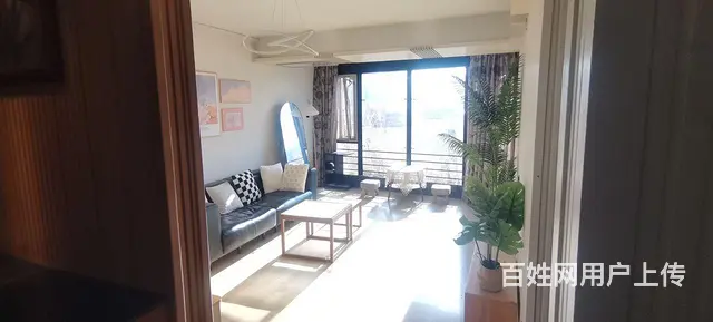 离大悦城不到一百米，近云纺，昆明火车站 无中介直租 - 图片 1