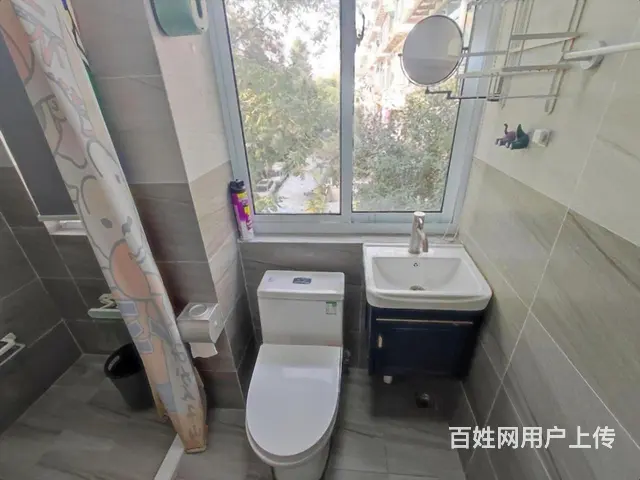 3000.00元 超值设施完善 随时看 - 图片 3