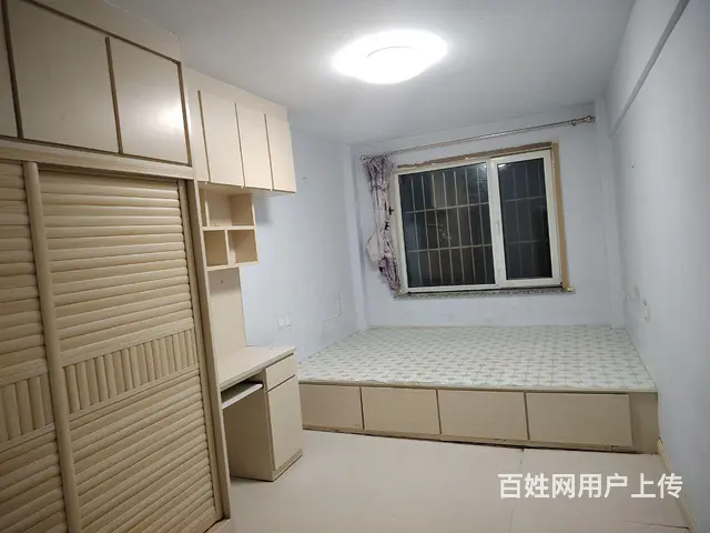 阳光好房 - 图片 5