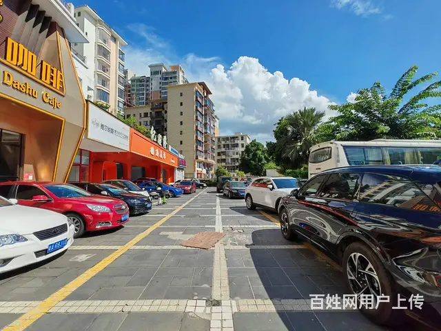 51旺铺推荐金垦路151平烘焙店带儿童DIY区冷冻冷藏库转让 - 图片 8