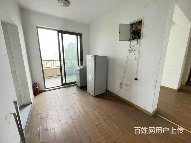 急!急!急多层[1-7层]简装修南北188.00万元急售 - 图片 2