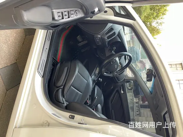 【搞定了！】起亚K3 2013款 1.6 手自一体 DLX - 图片 6