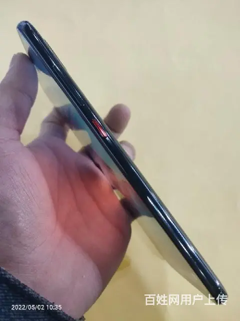 小米8 - 图片 2