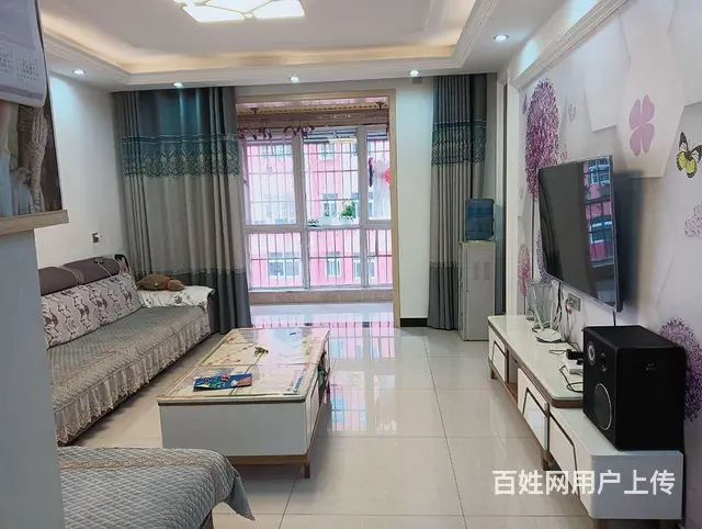 双语附近天泰文化苑 - 图片 1