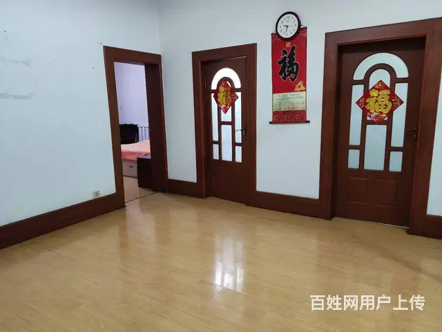 楼房出租(8楼顶层）丽枫酒店附近 - 图片 3