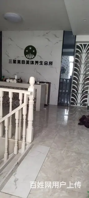 （51旺铺推荐）光明街160平空铺出租 - 图片 11