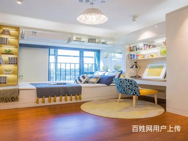 东方红郡  近南京 双高铁 低首付 首付十万起 - 图片 3