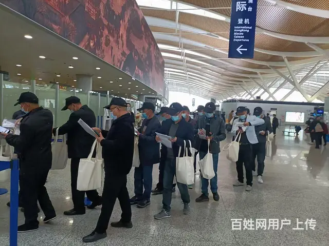 河北邢台出国打工工签出境新西兰急招汽修 - 图片 2