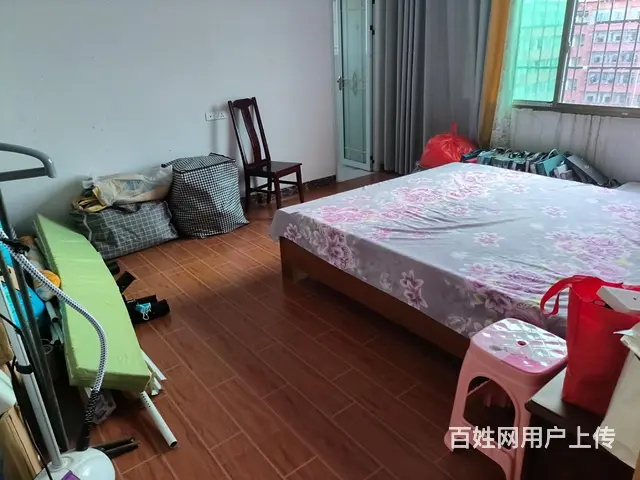 好房低价出售 - 图片 4