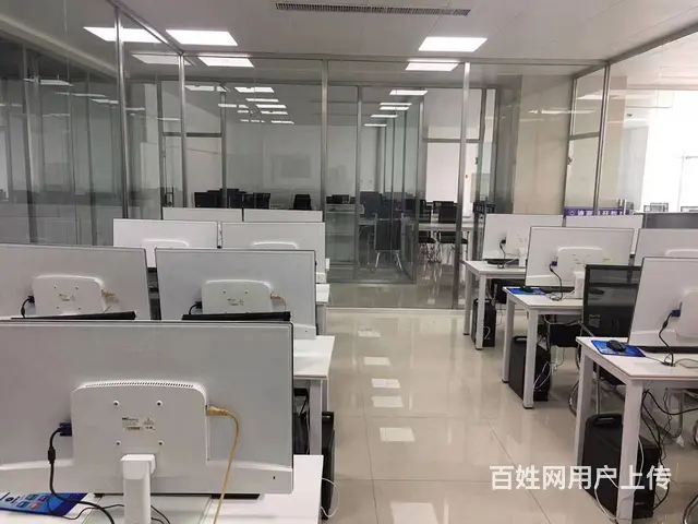沈阳学习韩语课程那家机构的老师专业 - 图片