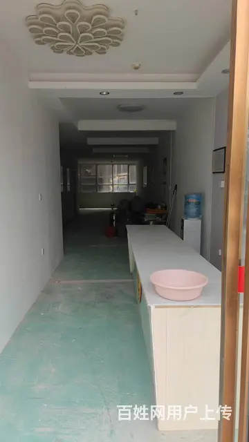 共有两间门面，位置好人流大 生意好做 随时来看 - 图片 2